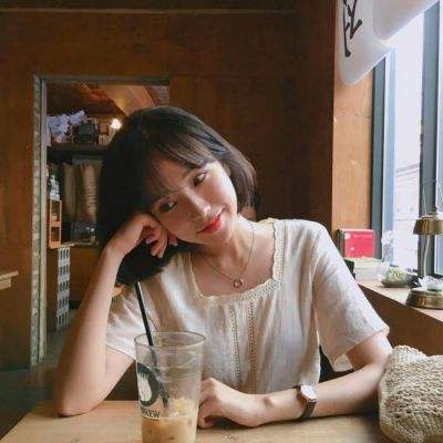 上吧主公九游版下载