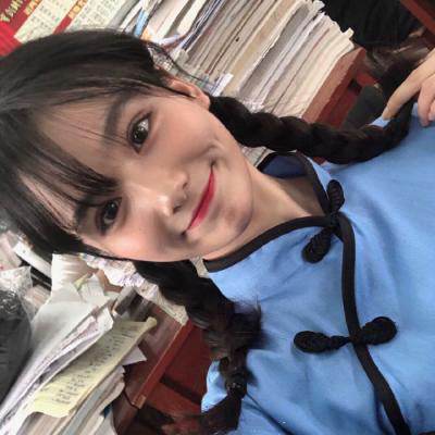 斗罗大陆uc客户端下载